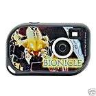 LEGO BIONICLE Digital Camera   Vorox