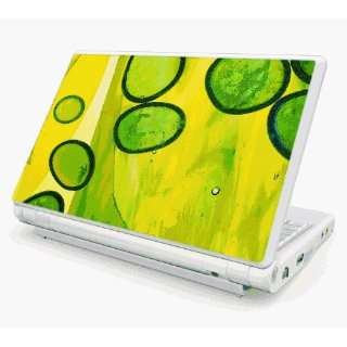  Asus Eee PC 700/Surf Series Notebook Skin Decal Sticker 