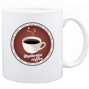  New  Mahoran Coffee / Graphic Mayotte Mug Country