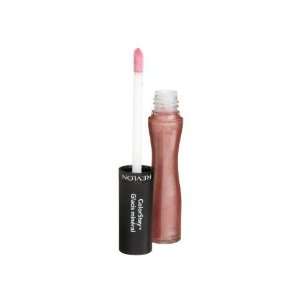   Mineral Lipglaze Infinite Rose (2 Pack)