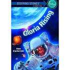 new gloria rising cameron ann toft lis ilt expedited shipping