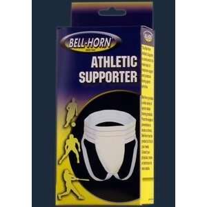  Bell Horn Athletic Supporter   XL