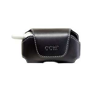  CCM Expert Series Athens Leather Case Cell Phones 
