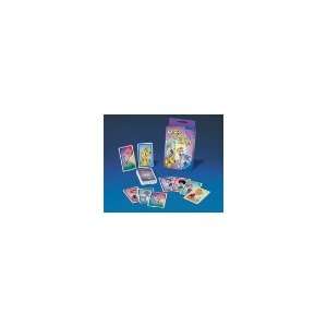  Snap Clap and Slap Card Game Toys & Games