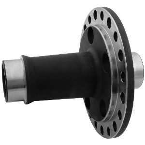  Allstar ALL68070 9 Differential Steel Spool for Ford 
