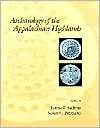   Highlands, (1572331429), Lynne P. Sullivan, Textbooks   