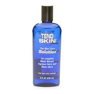  Tend Skin Tend Skin Liquid 4 oz