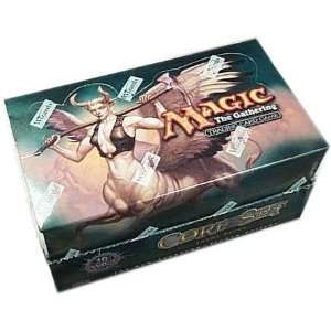  Magic The Gathering Card Game   Core 8th Edition Theme 