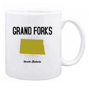  New  Grand Forks Usa State   Star Light  North Dakota 