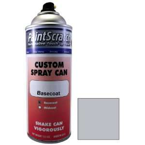   for 2011 Ford Expedition (color code M5909) and Clearcoat Automotive
