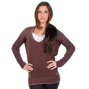  Moosejaw Lauren Hynde Sweater   Womens