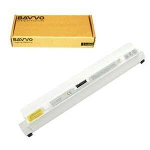   Replacement Battery for LENOVO IdeaPad S10C,6 cells Electronics