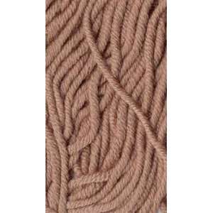    Berroco Pure Merino DK Baba Au Rhum 4523 Yarn