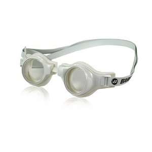  Barracuda Standard Recreational Swimming Goggles Sports 