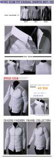 Korea Style Fashion Casual Hoodie / Sleeve Hoodie / Made in Korea 
