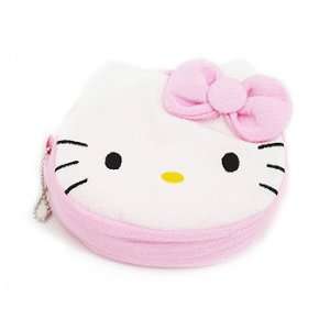  Hello Kitty Pouch Ume Toys & Games