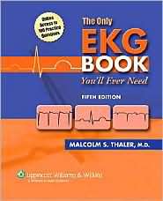   Ever Need, (0781773156), Malcolm S. Thaler, Textbooks   