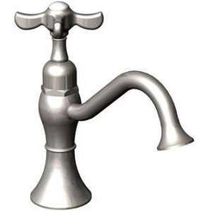   Rubinet Faucets 8FRBRVC Drinking Water Faucet Chrome