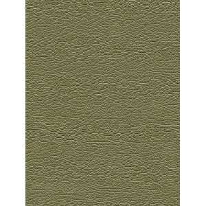   4498 Ultraleather Pearlized   Green Tea Fabric Arts, Crafts & Sewing