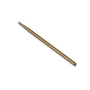  Cable Lacing Needle for 1/8inch cable Electronics