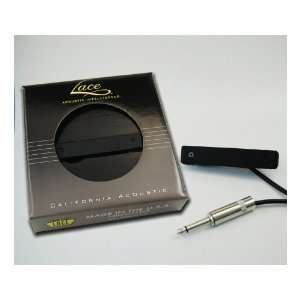  Lace California Acoustic   Male Jack 12ft cable Musical 