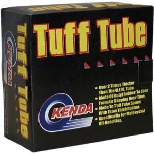  Kenda Tuff Tubes Heavy Duty Motorcross  Offroad Sports 