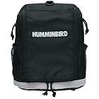 Humminbird PTC P RF 10 Portable Case 405480 1