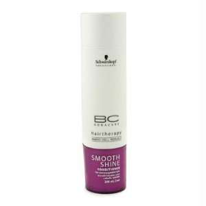 BC Smooth Shine Conditioner (For Unmanageable Hair)   200ml/6.67oz