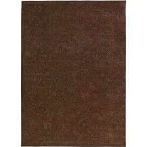  Rizzy Rugs GA 3111 Galleria Heat Set Polypropylene Rug in 