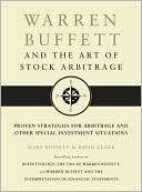 Warren Buffett and the Art of Mary Buffett