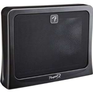  Fender Passport® Executive 100 Watt Portable Pa System 