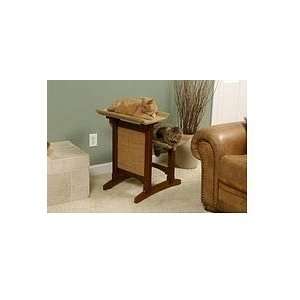  Deluxe Double Cat Seat   Early American