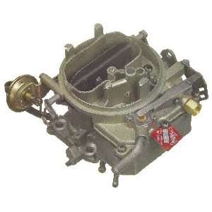  AutoLine C7108 Carburetor Automotive