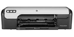 HP Deskjet D2430 Printer (CB614A#B1H)