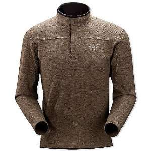  Arcteryx Citadel Pullover   Mens