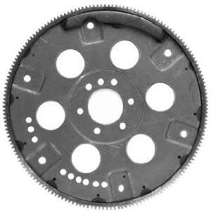  Autocraft G119 Automatic Transmission Flywheel Automotive