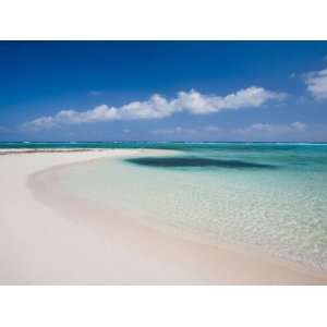  Sandy Point, Little Cayman, Cayman Islands, Caribbean 