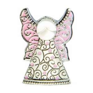    Guardian Angel Finders Key Purse Key Finder Arts, Crafts & Sewing