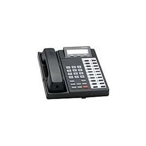  Toshiba DKT 2020SD Black Telephone Set NEW Electronics