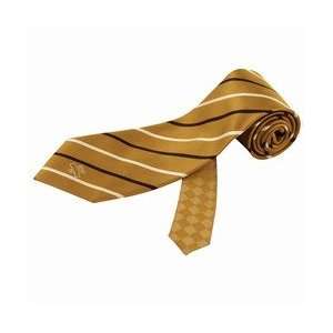  Vanderbilt Silk Tie (Stripe)