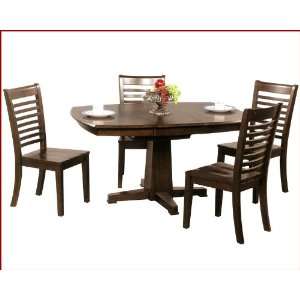  Winners Only Dining Set Santa Fe WO DS4257s