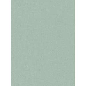  Lustre Sheen Celadon by Robert Allen Fabric Arts, Crafts 