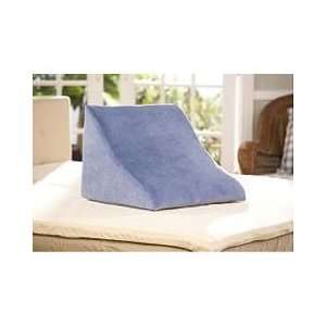  Avana Back System   Luxury Bedding   Back Support   Cream 