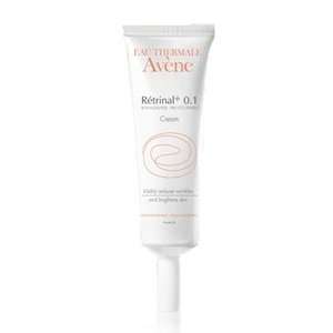 Avene Retrinal Cream + 0.1 (1 oz)