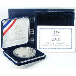   commemorative silver dollar w box by us mint buy new $ 55 95 6