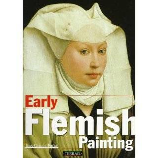 early flemish painting by jean claude frere average customer review 1 