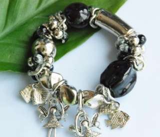 We are a UK Gift Shop selling Jewellery, Watches, Health Care and 