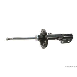  OES Genuine Strut Assembly for select Scion tC models Automotive