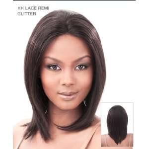  Its a Wig Glitter Remy Lacefront Wig Beauty