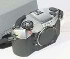 Lexar Digital Photo Player, NIkon UR E9 Step Down Ring Lens Adapter 